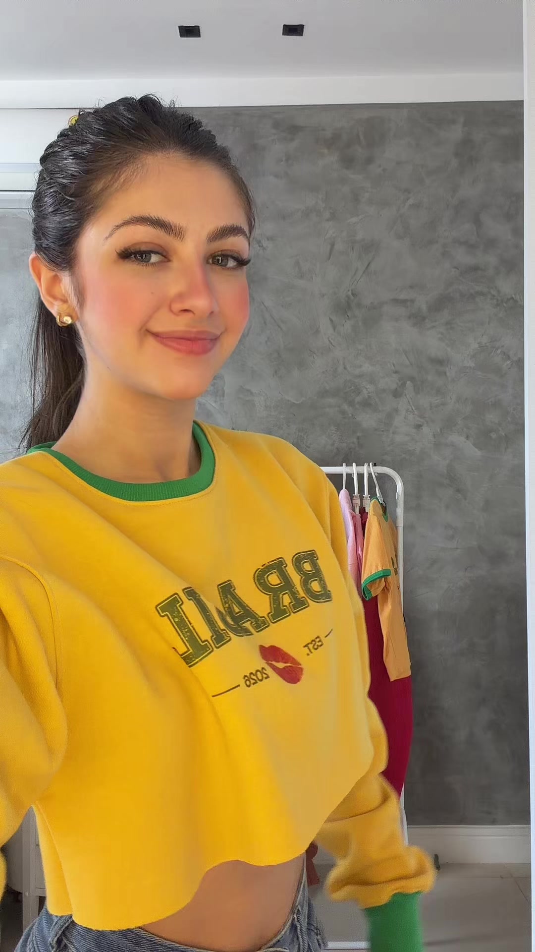 @Gialparone