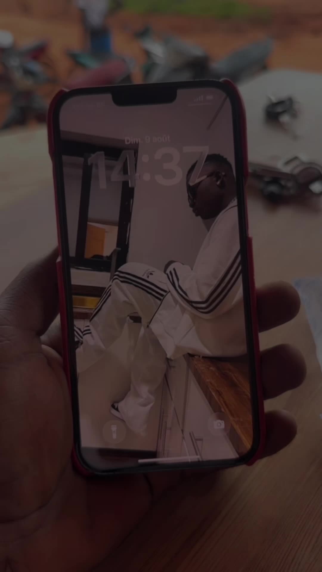 @kizaboss5