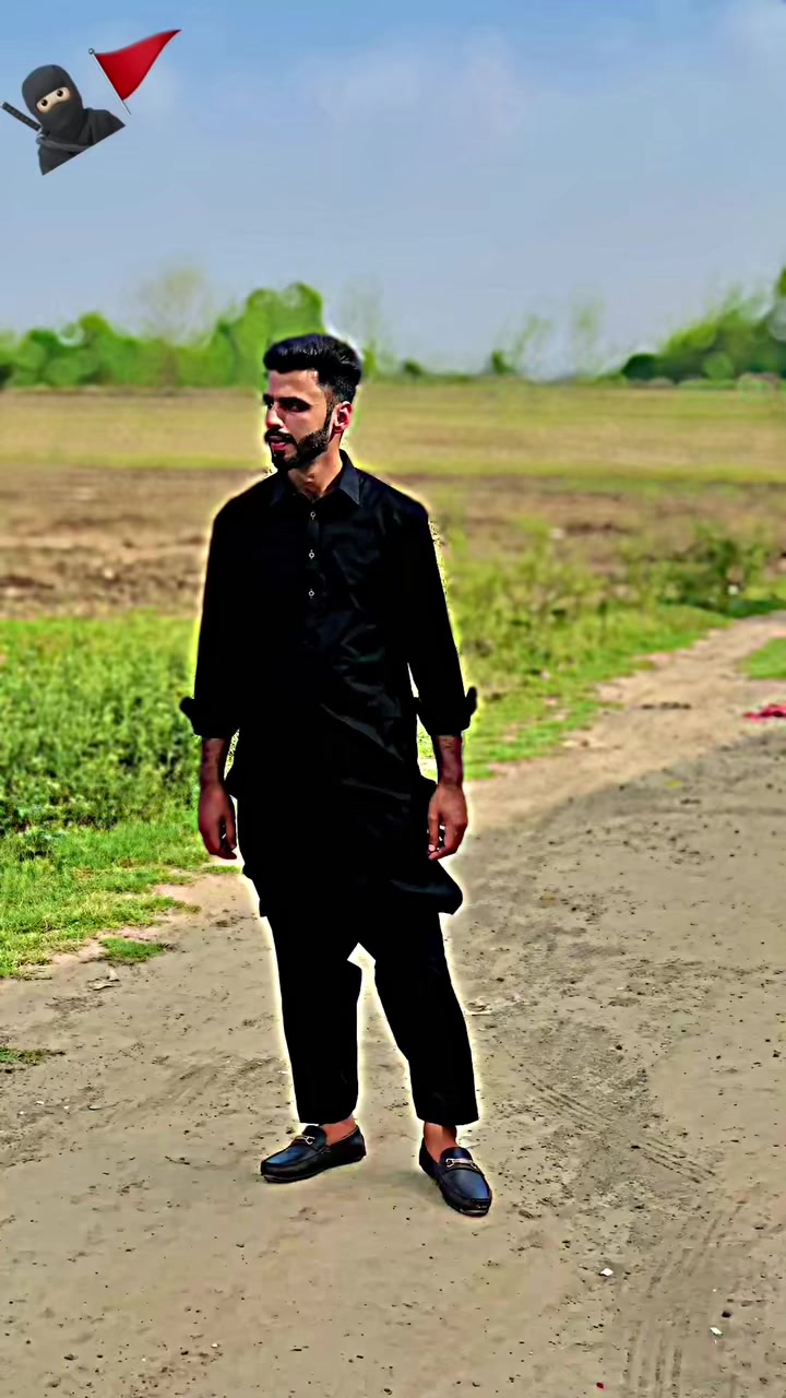 @फ़ाहाद JAAT 🚩