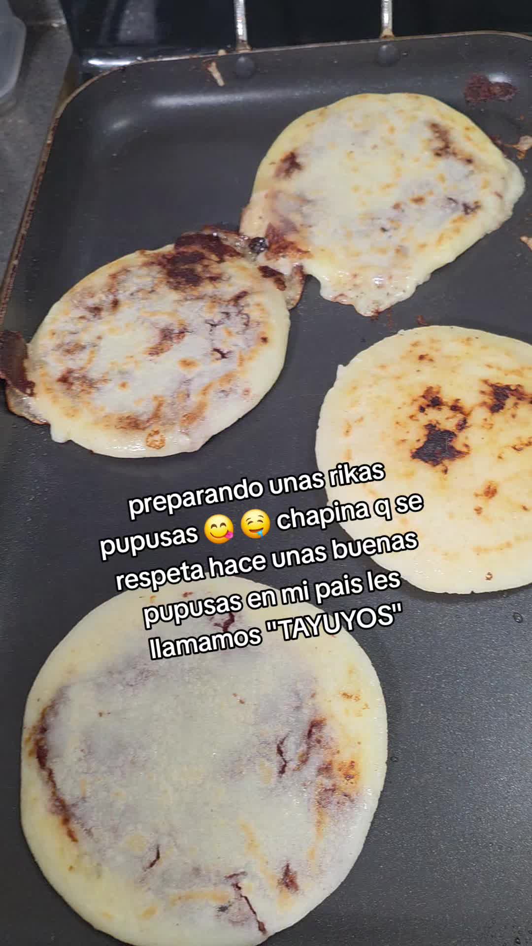 @juli^🇬🇹chapina 🇬🇹🫶😘