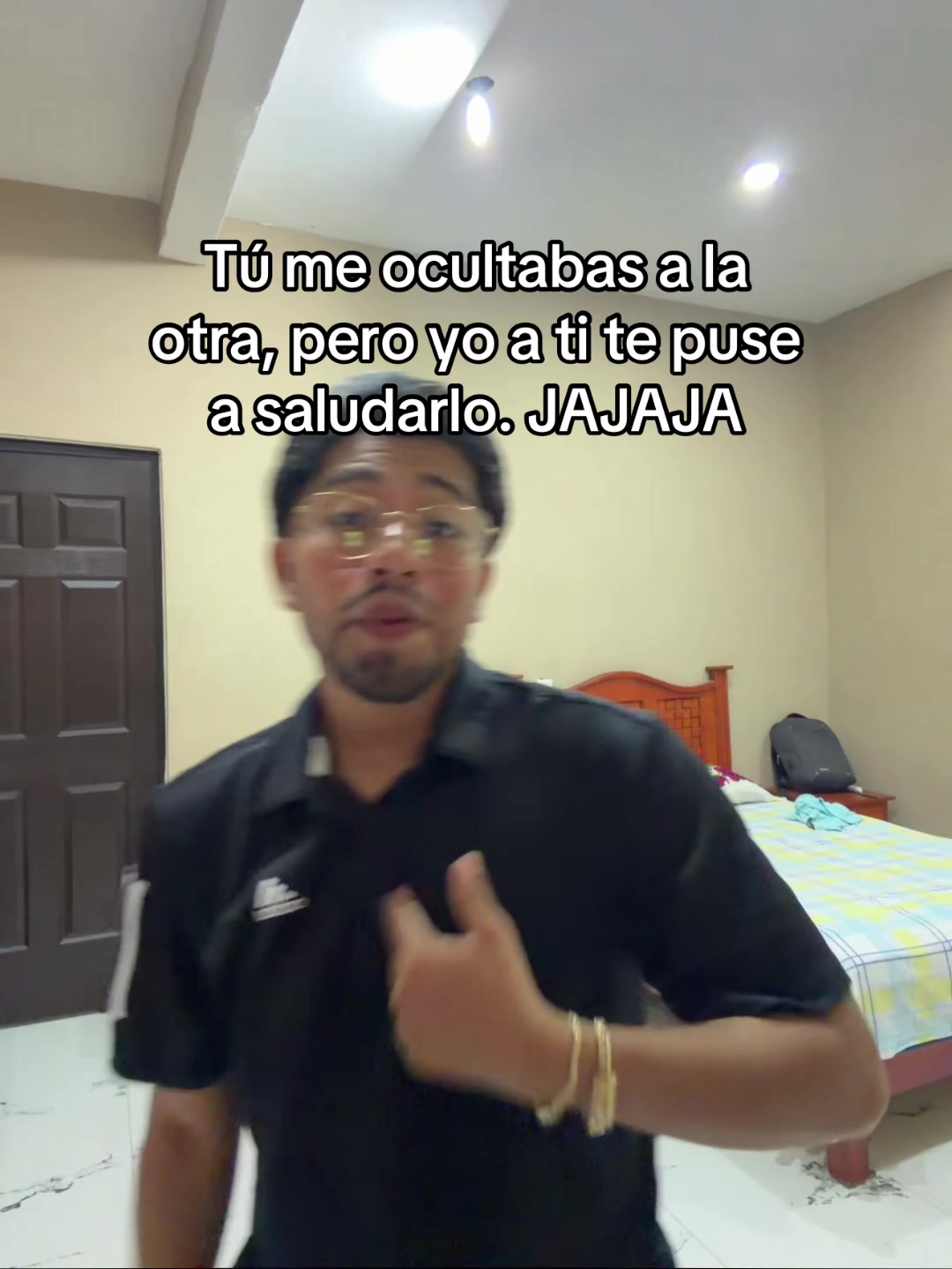 @Gemelos MJ