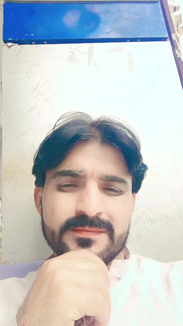 @Subhan kanwal