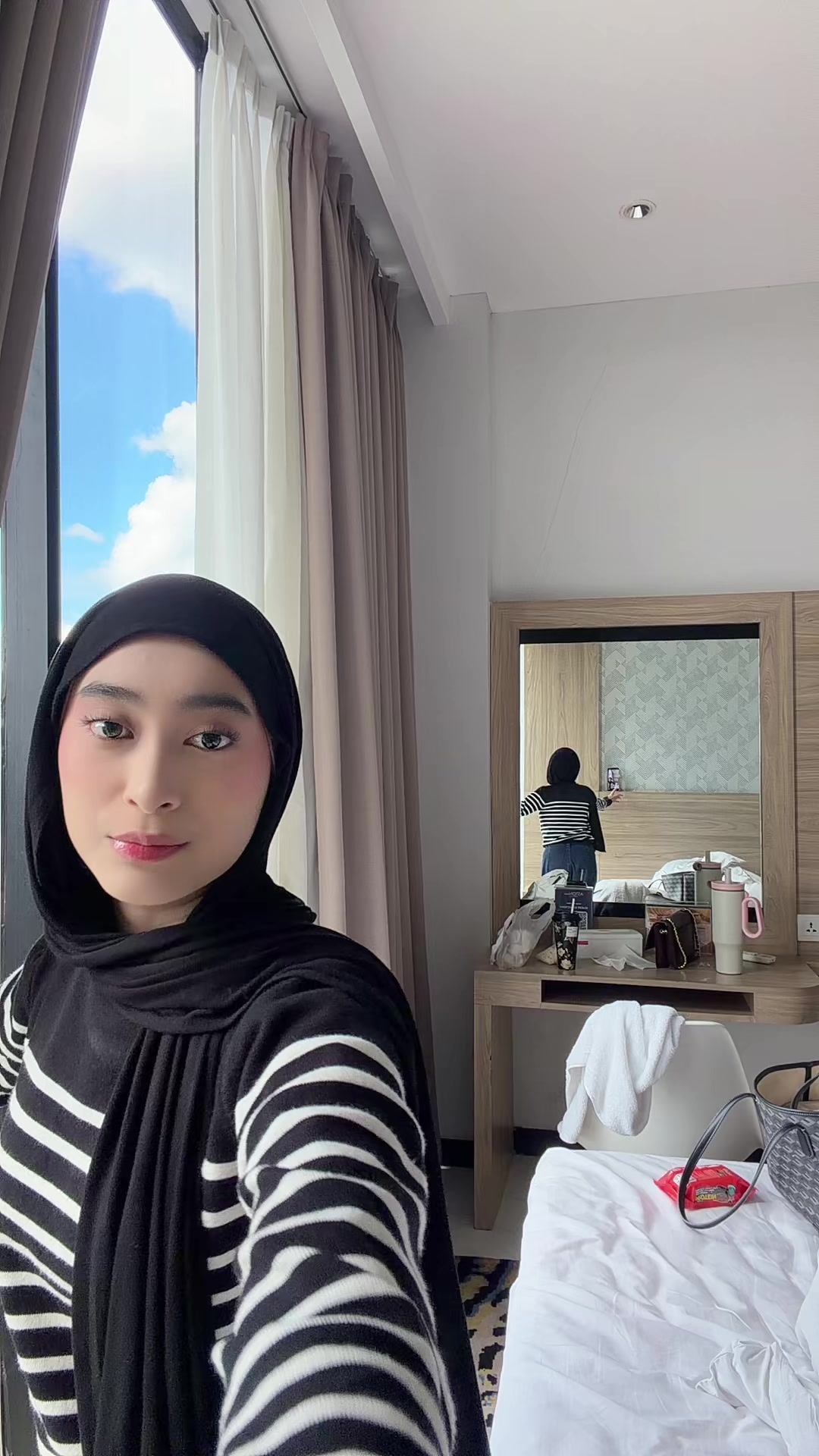 @miwaa