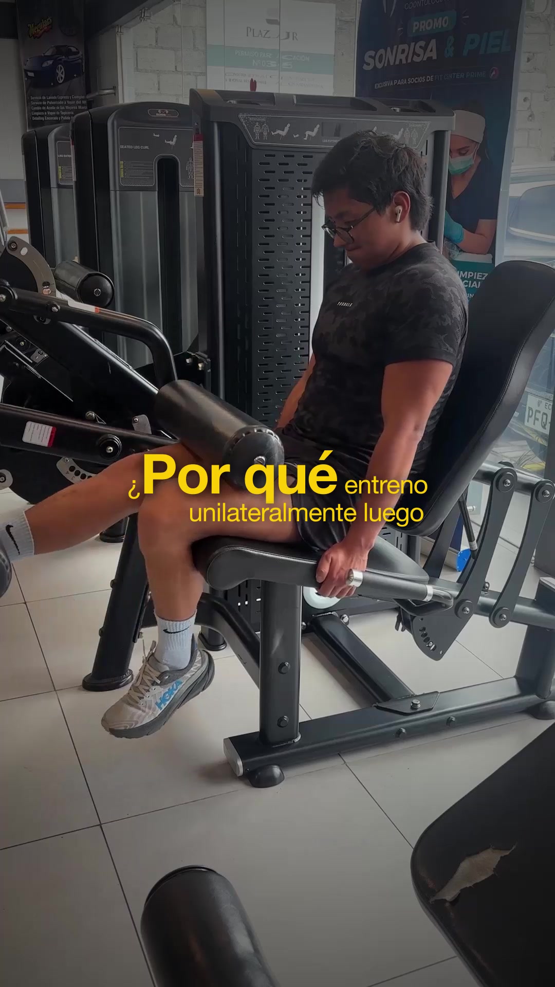 @David Santamaría