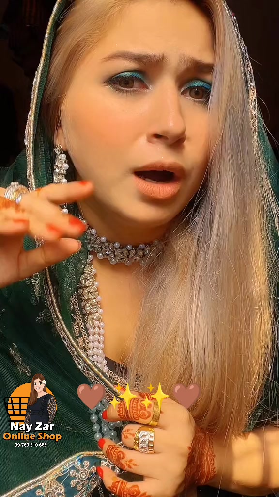 @nayzarhtun686