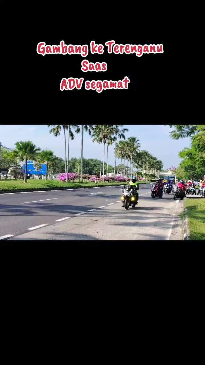 @ROSTAM ROSLAN