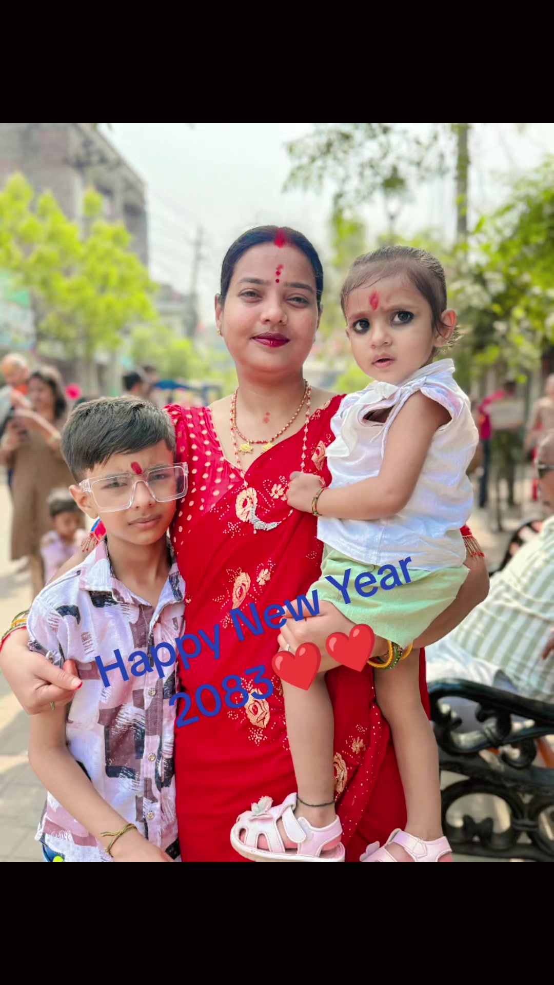 @Priya Gupta