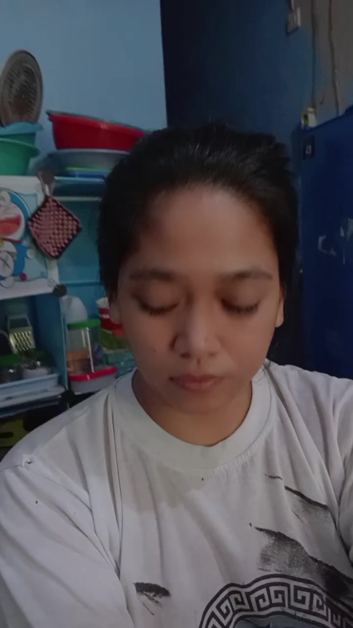 @anisa aulia