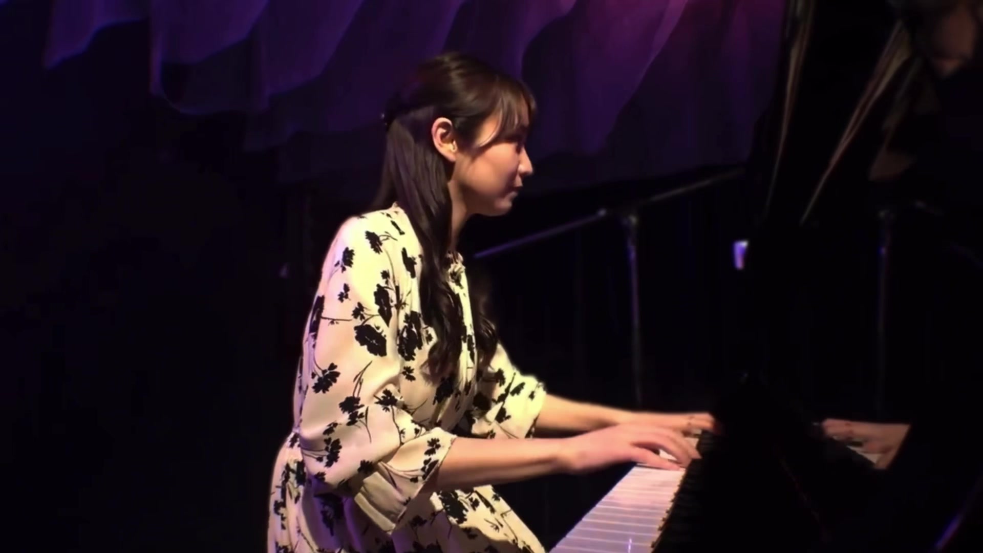 @鈴木ゆうは / Yuha Suzuki