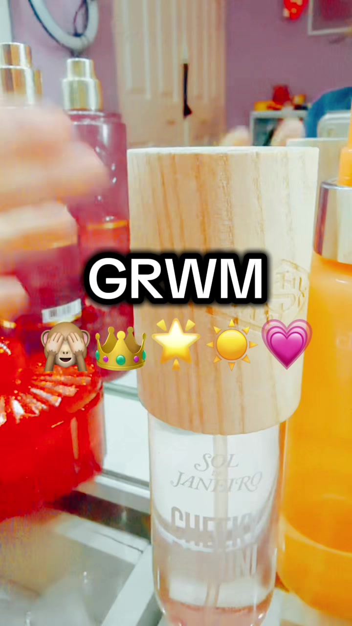 @𝐉𝐔𝐋𝐄𝐒🎃👻🤍🍁🍂