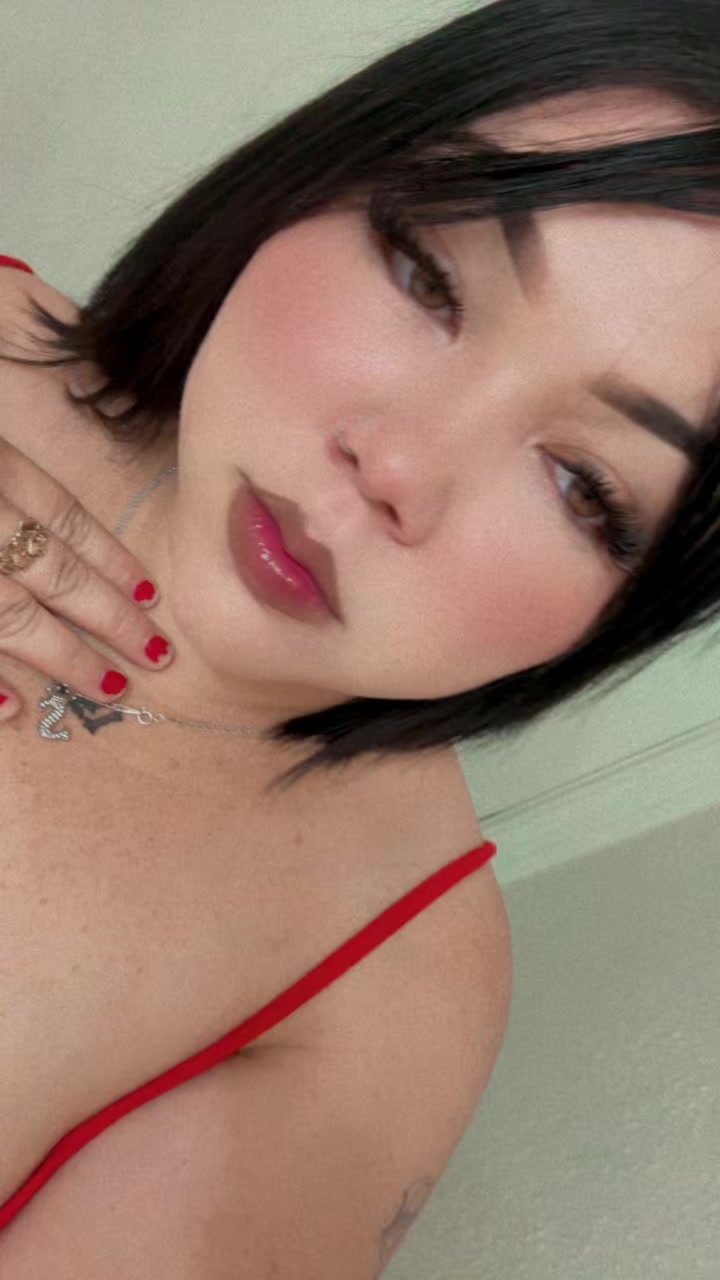 @Selena Villamil