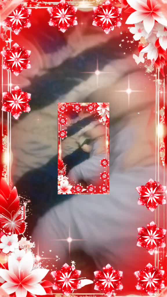 @Hussain34567