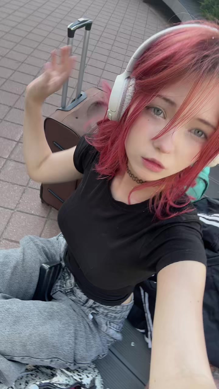 @tgk:myflya