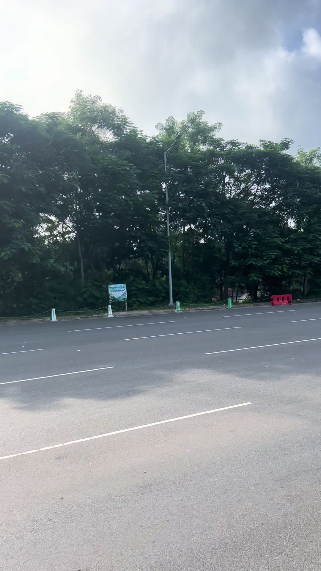 @মোহনা 🦋