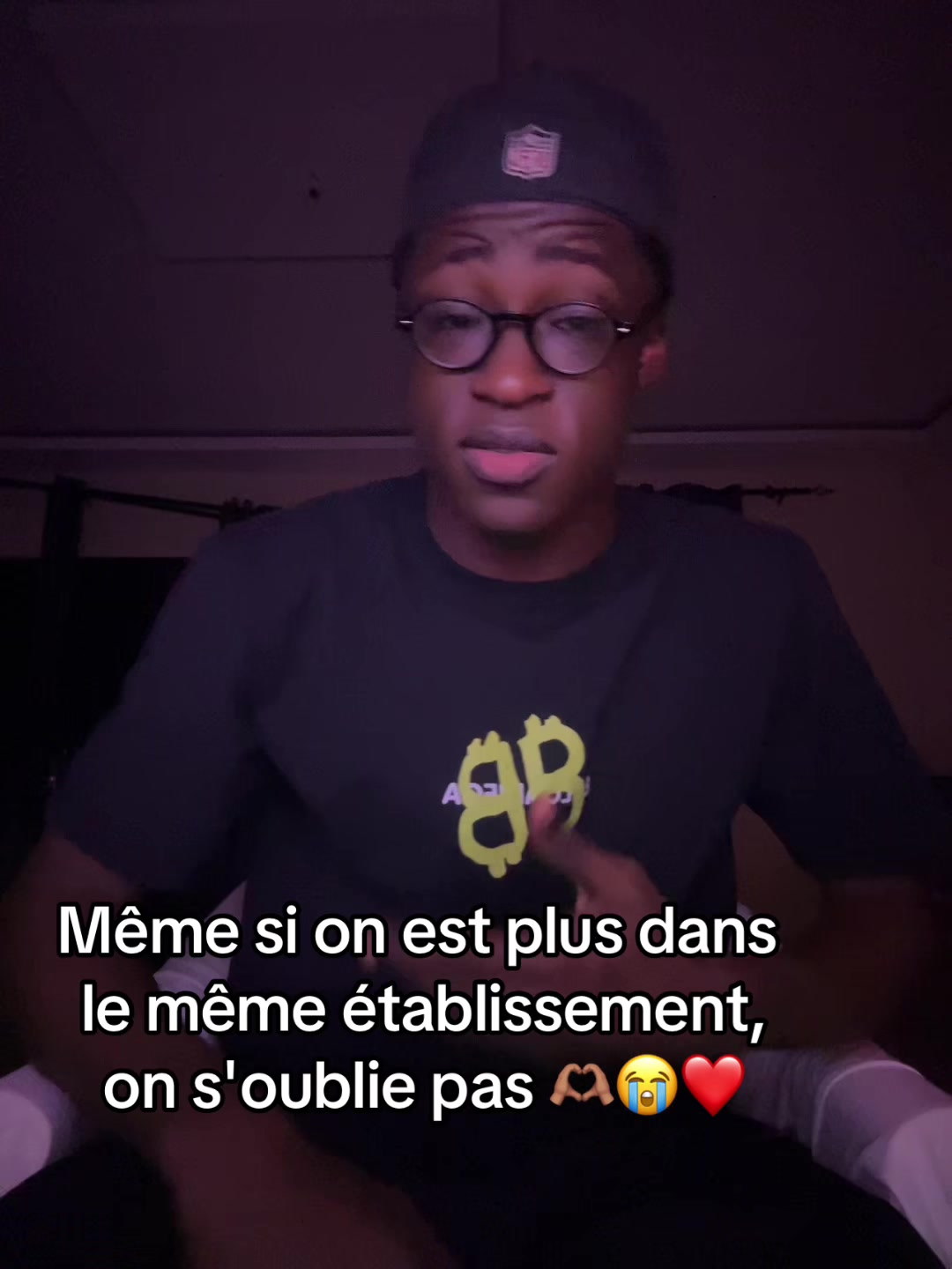 @๐Ø๐ข๐ข๐ง