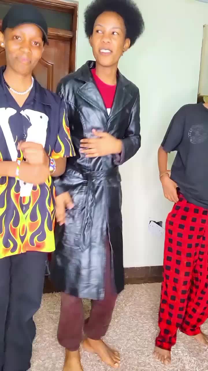 @Jkingz254👑😍