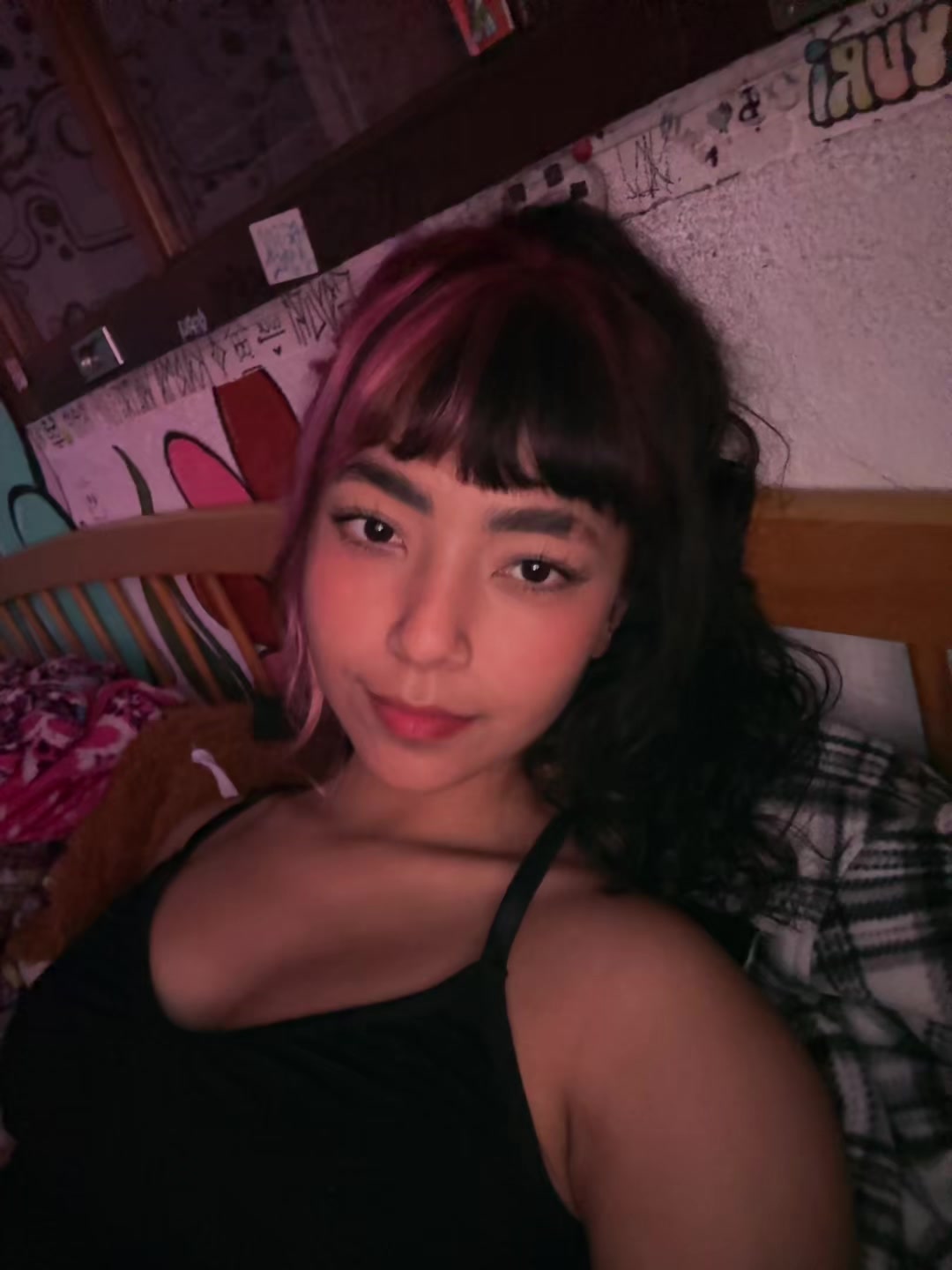 @sayuri