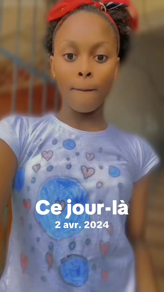 @GLORIA TV 🇨🇲