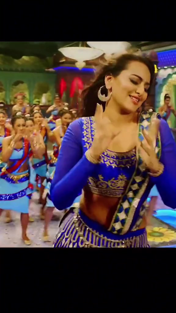 @🌺Bollywood Quêen🌺