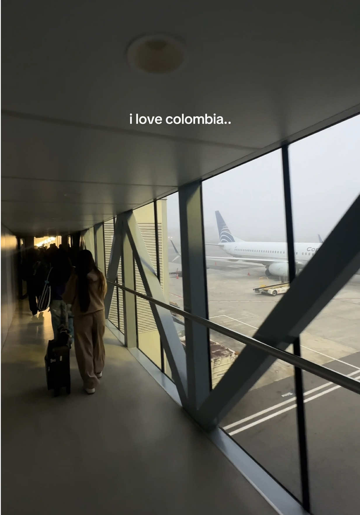 @Garrispotter