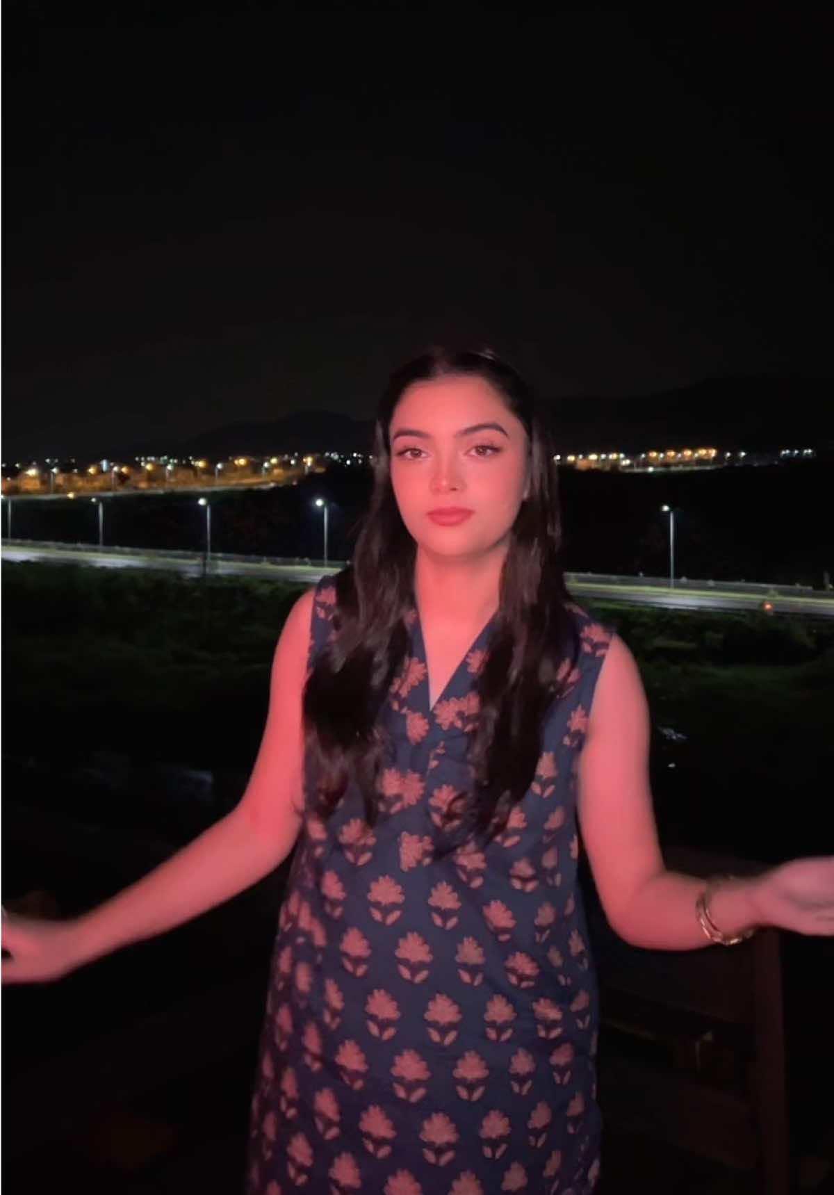 @Esha Abbasi