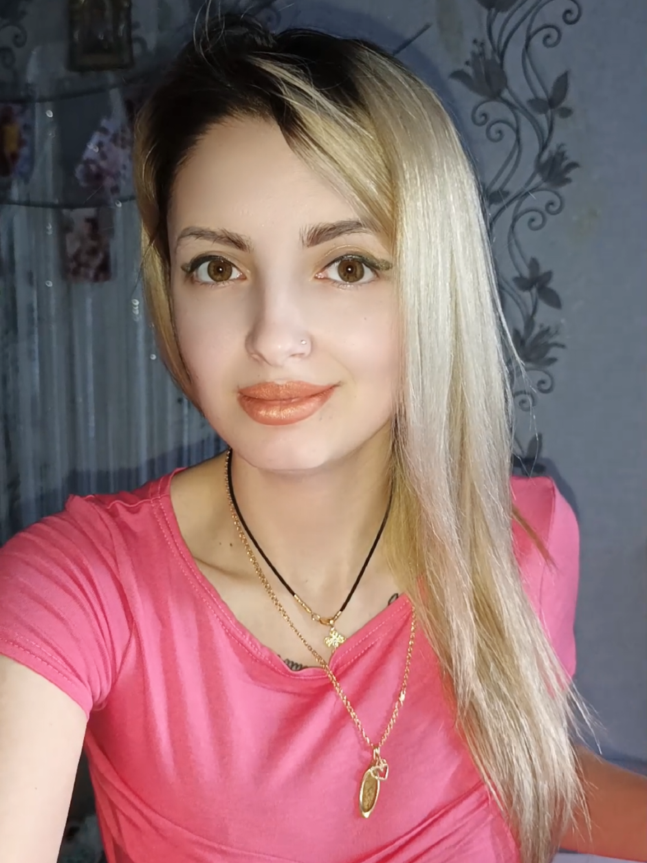 @Виктория Кравченко