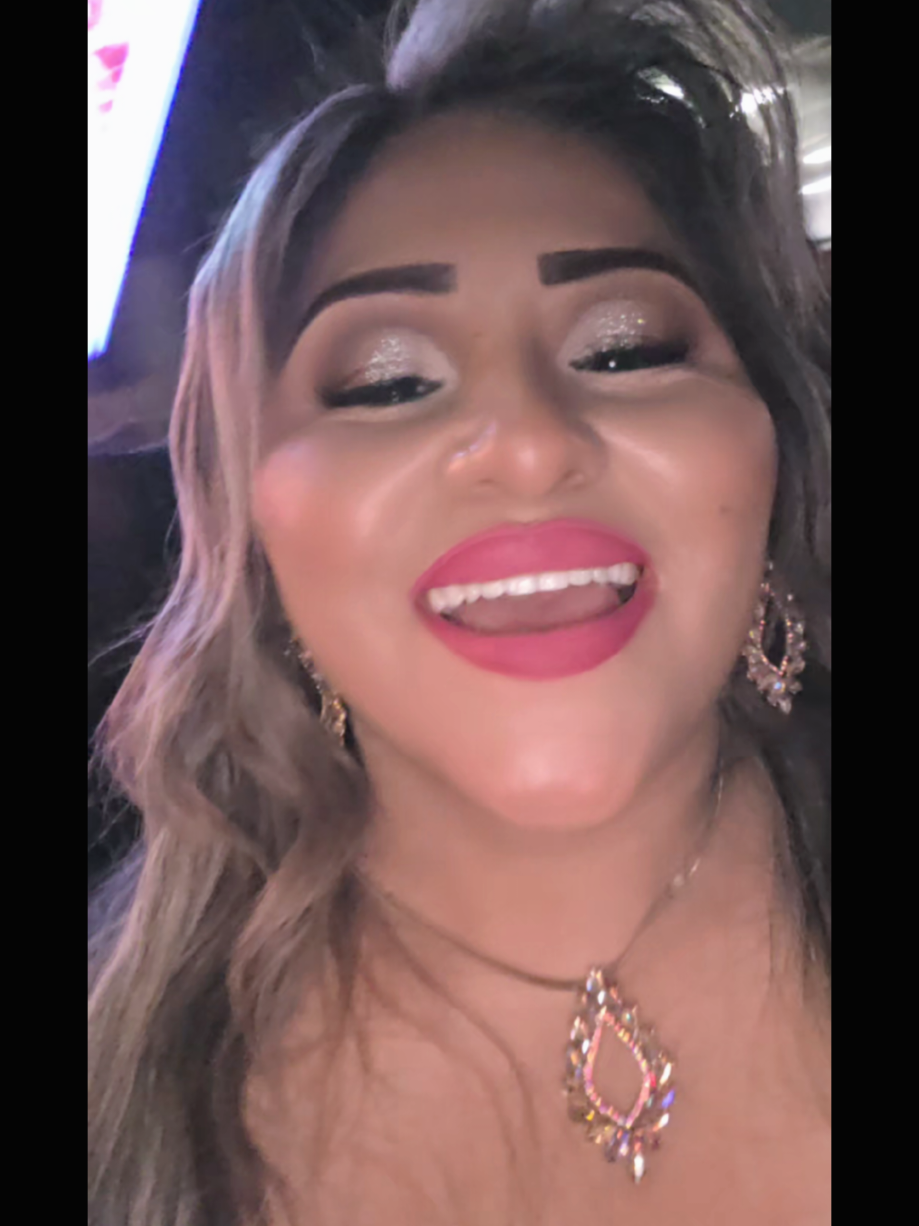 @D 🌟 N 💄 🌟