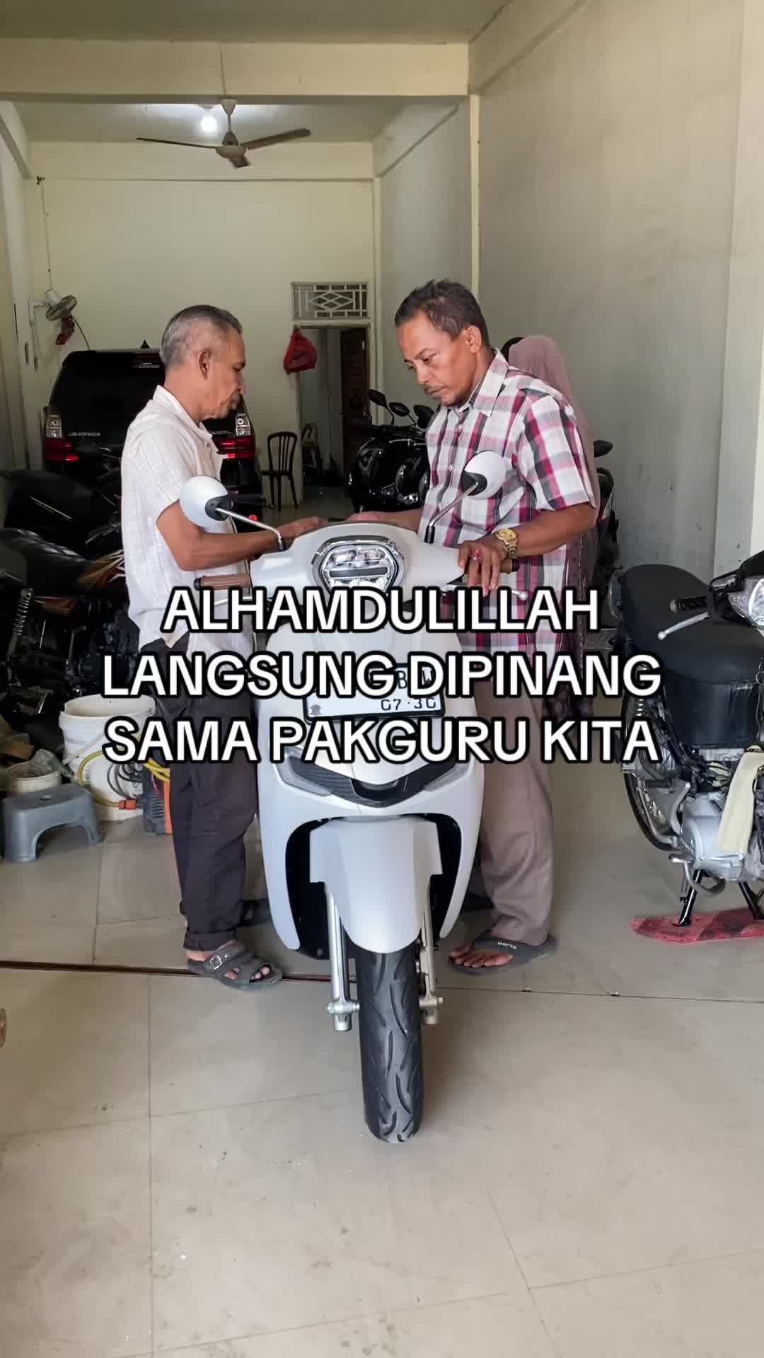 @COBA MOTOR🛵