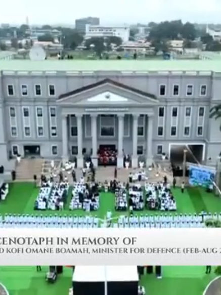 @JoyNews