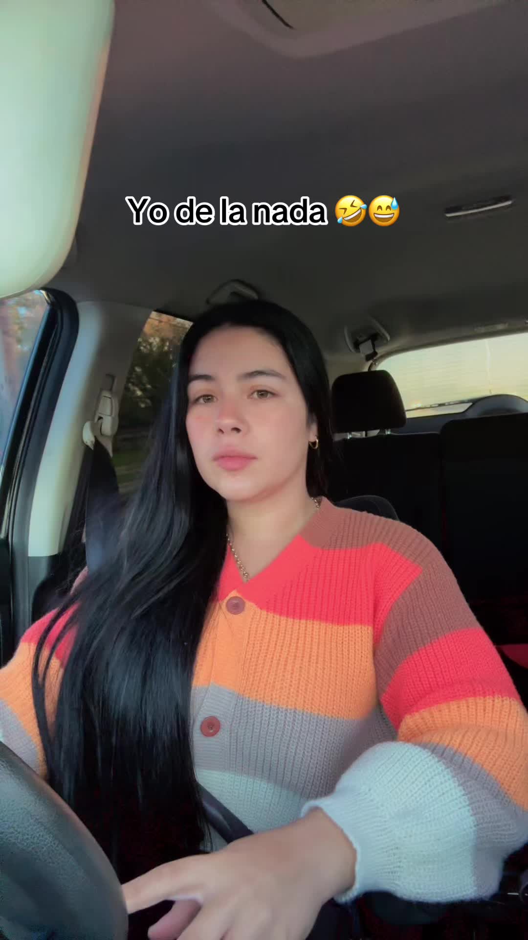 @MarianQ