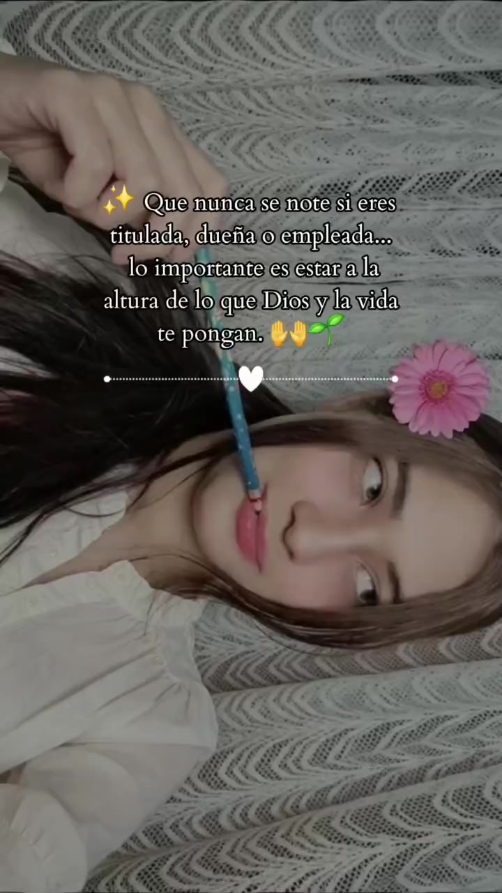 @YULIETHGOMEZ