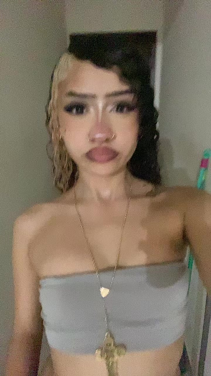 @marquex