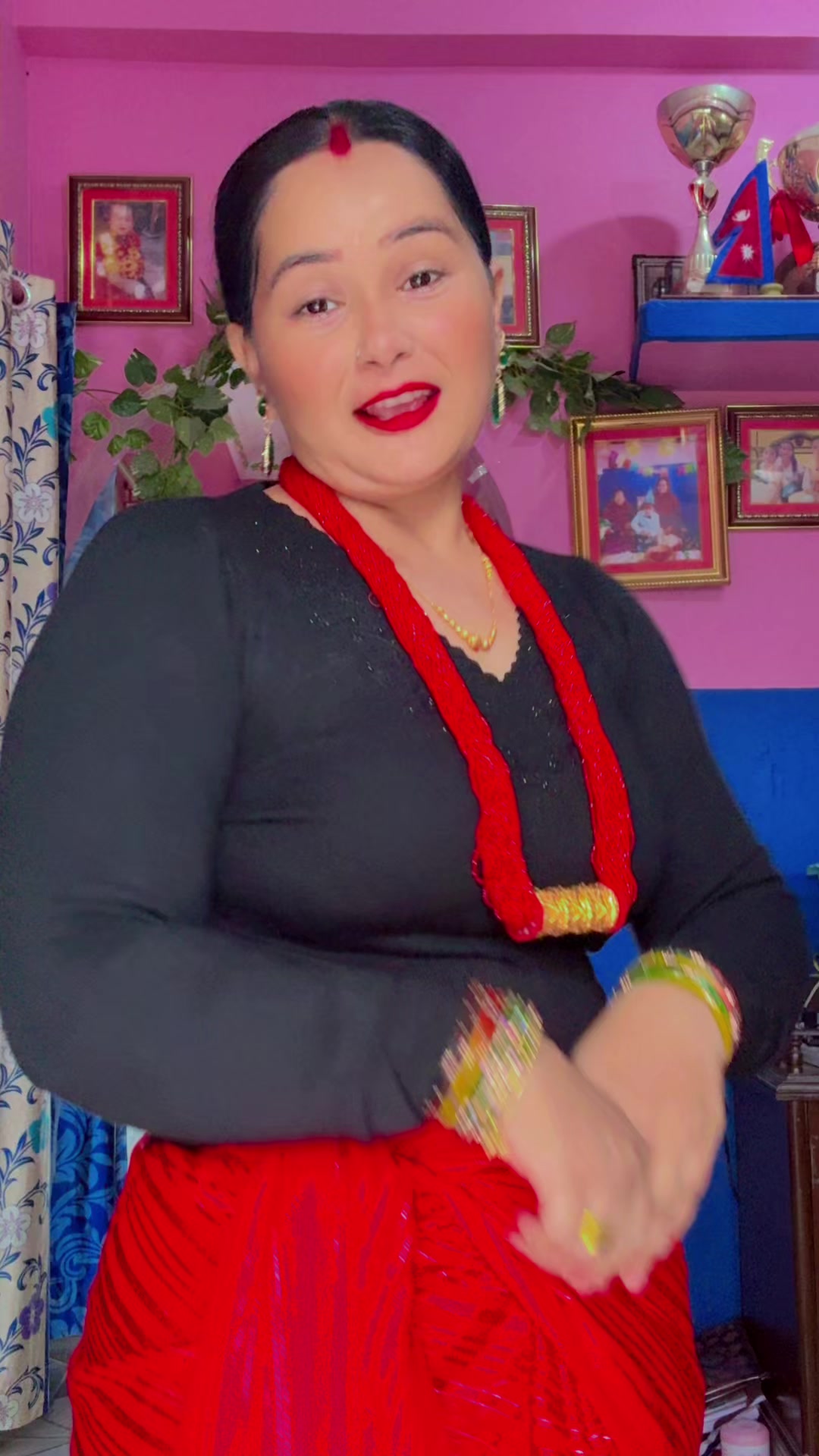 @🇳🇵Prabha