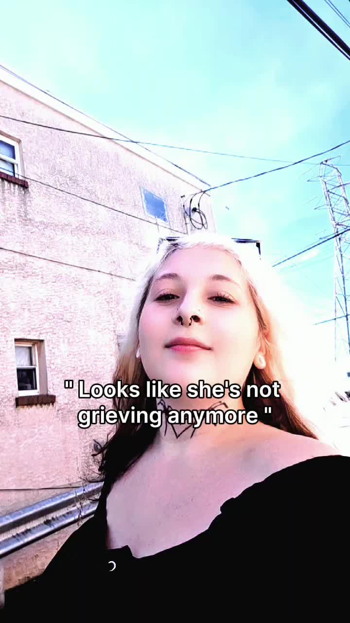 @GothStepMummy