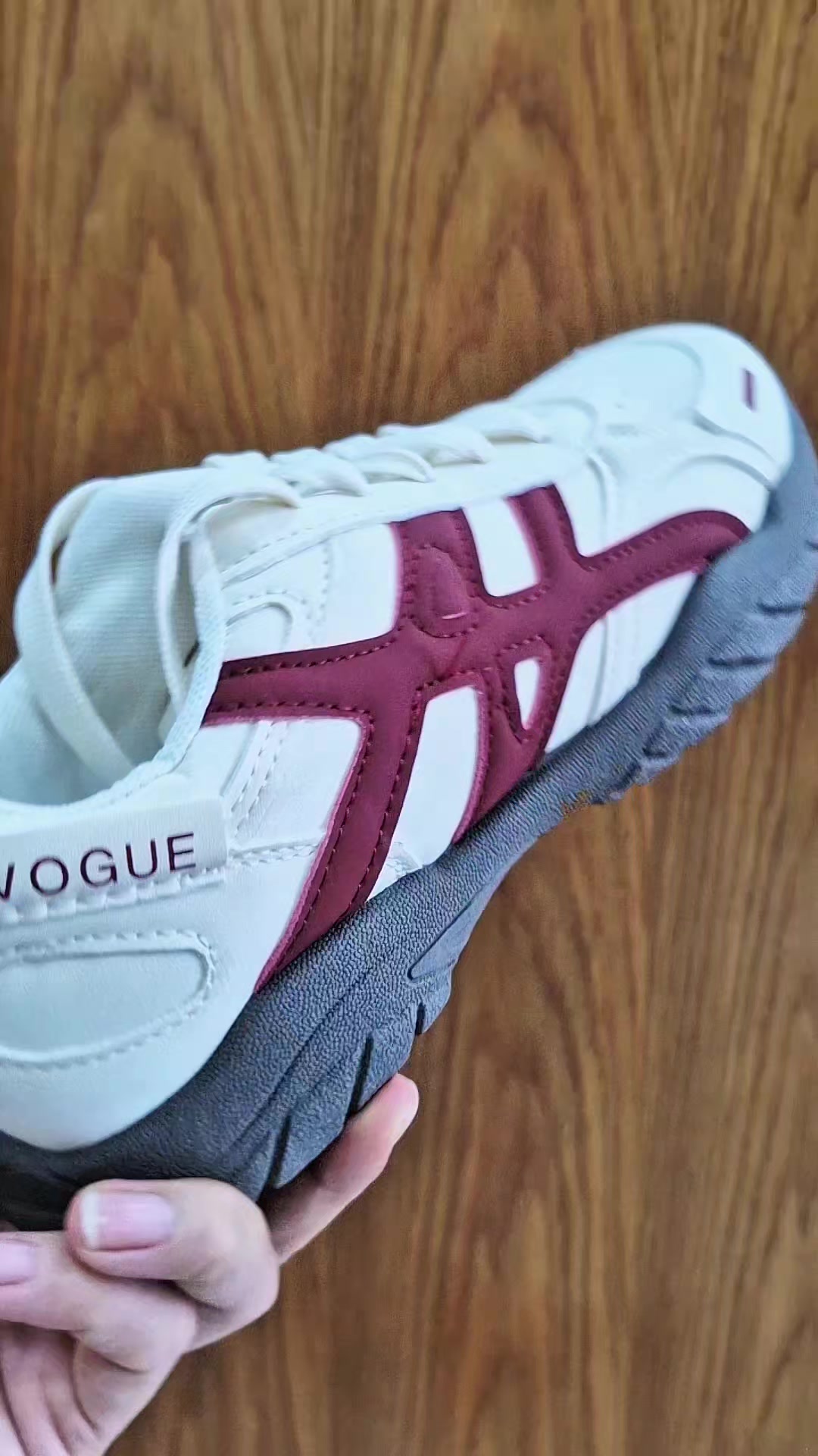 @LAVIE SPORT✅️✅️