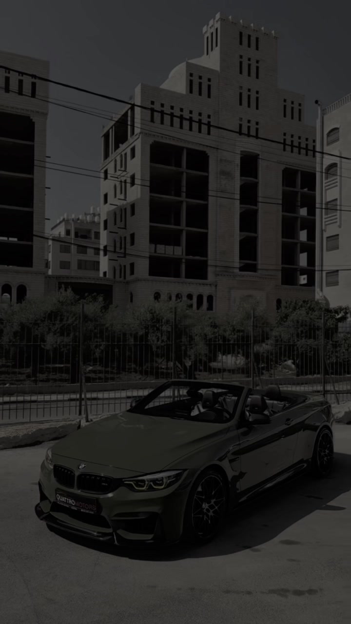 @bmw..m7
