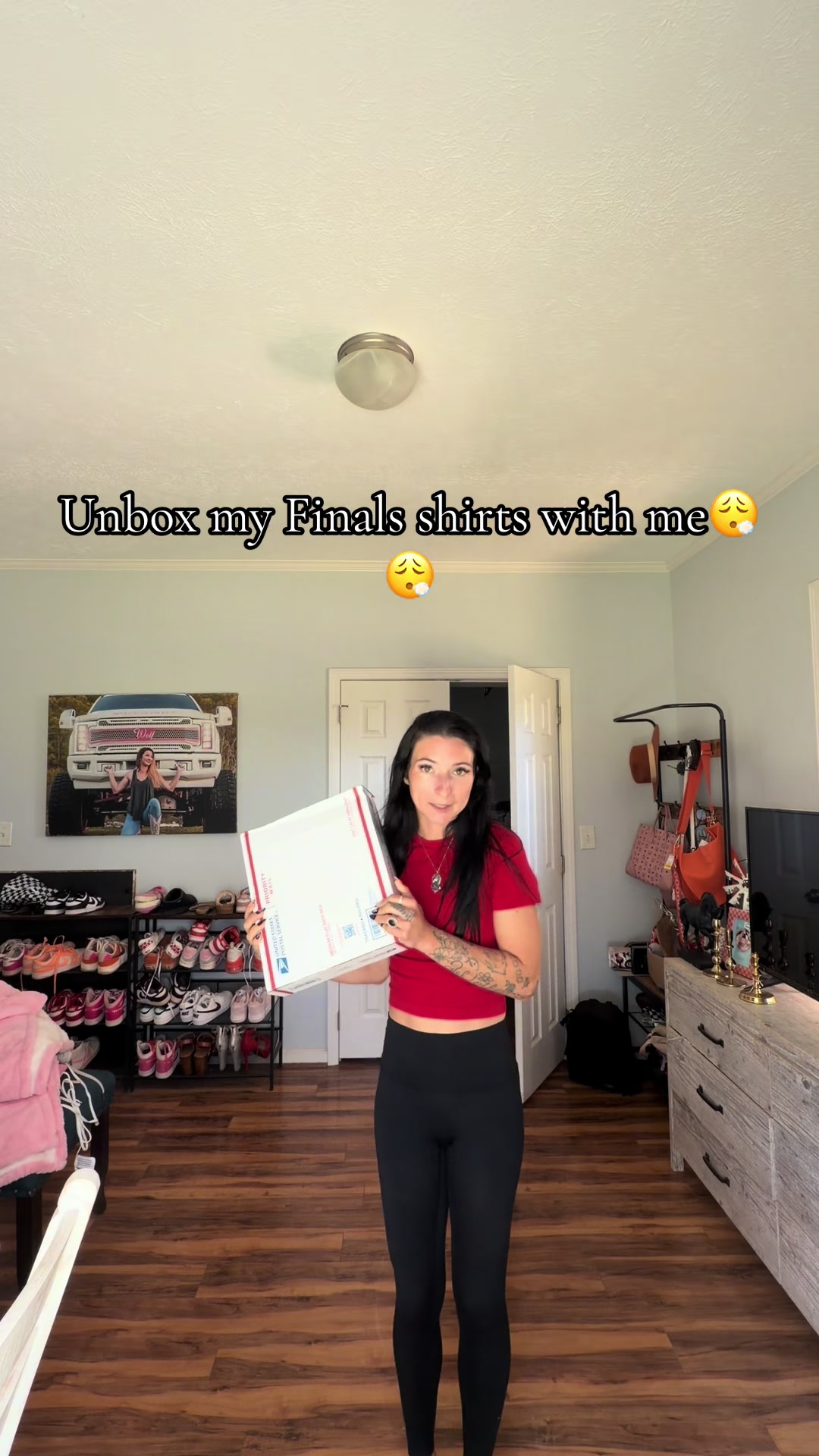 @justine_wolf