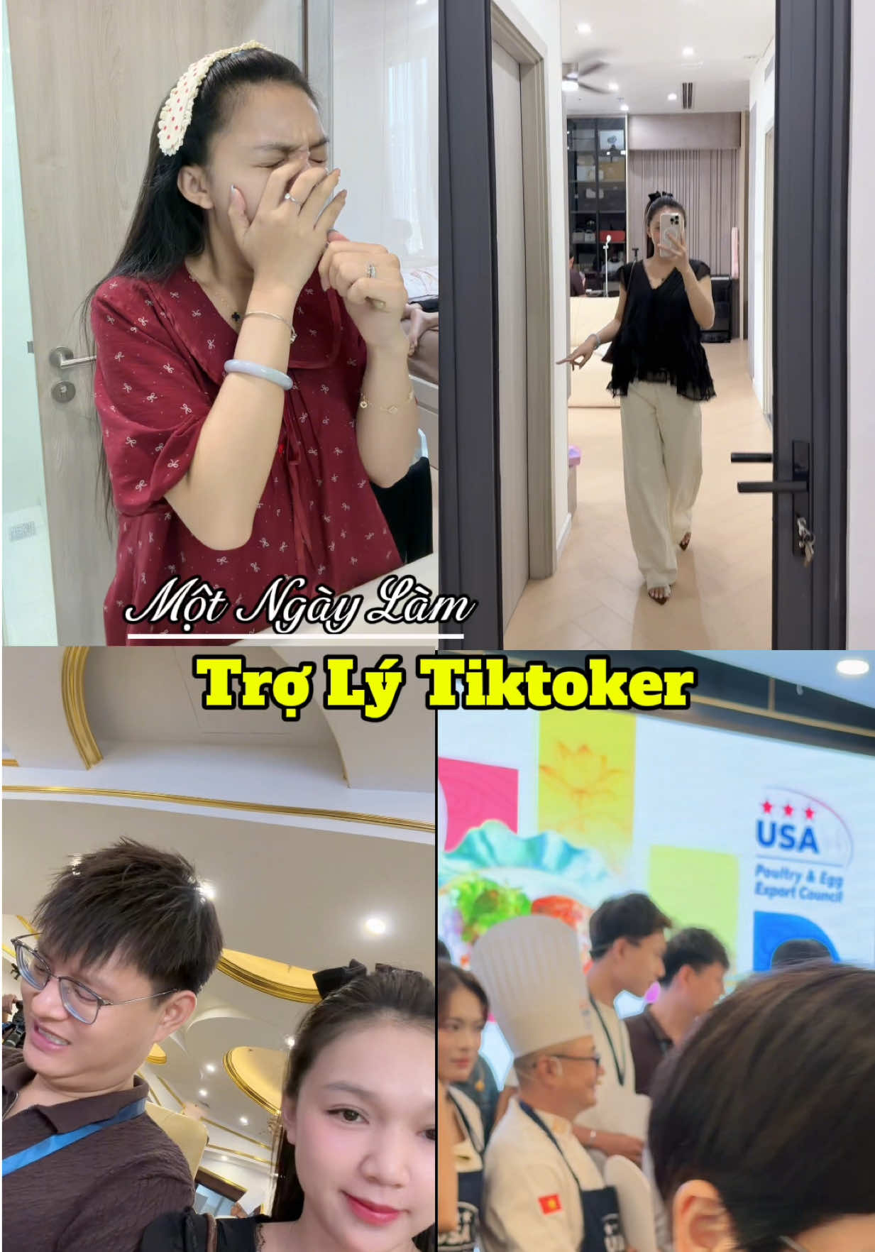 @Nga Phạm (Mẹ Sóc)