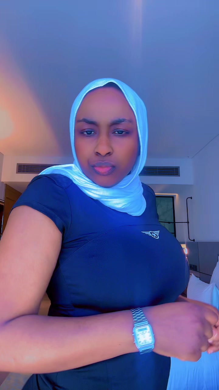 @zhani mulungi