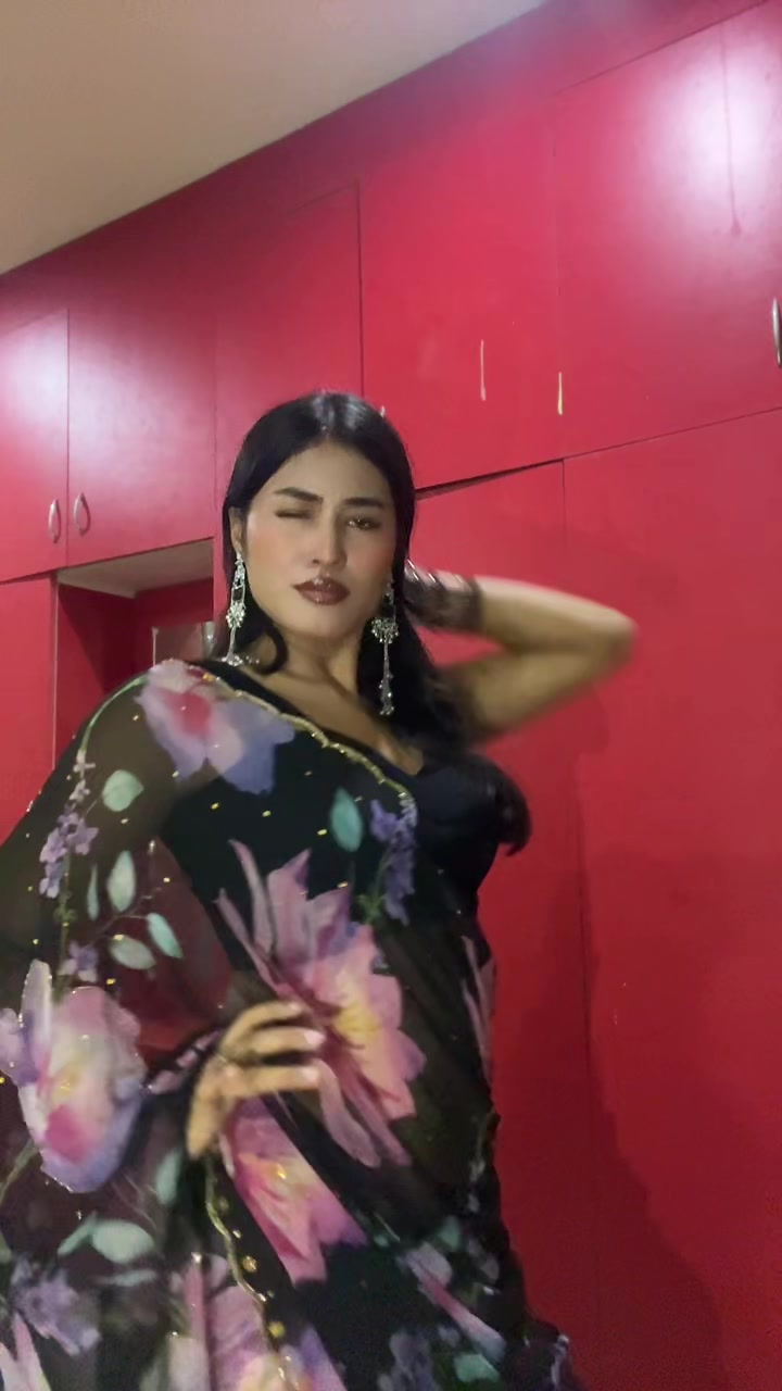 @Suhana xettri