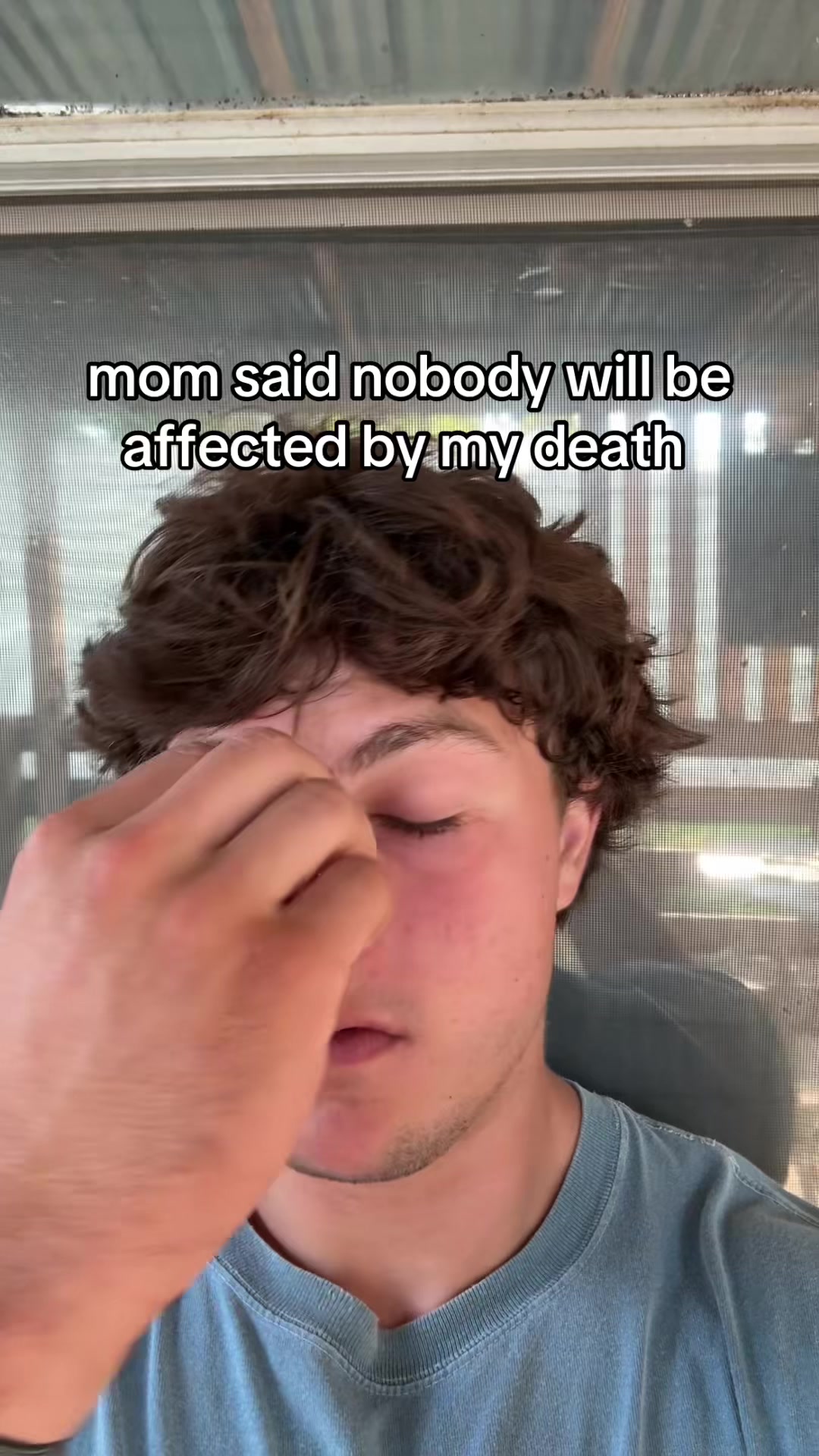 @noahgymcels