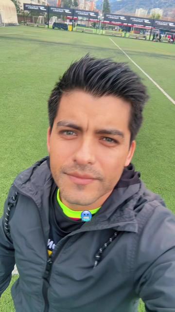 @Manu Rodr&iacute;guez