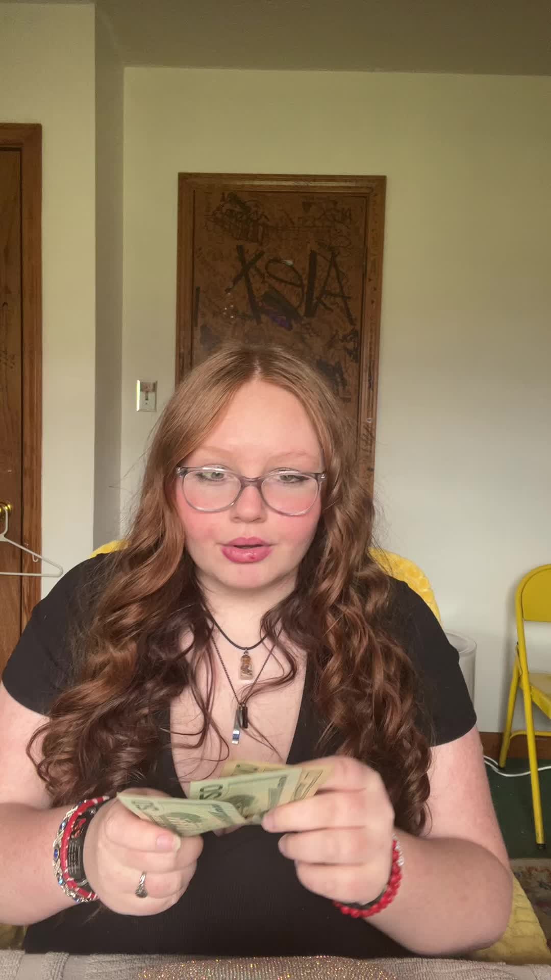 @❤️spammm❤️