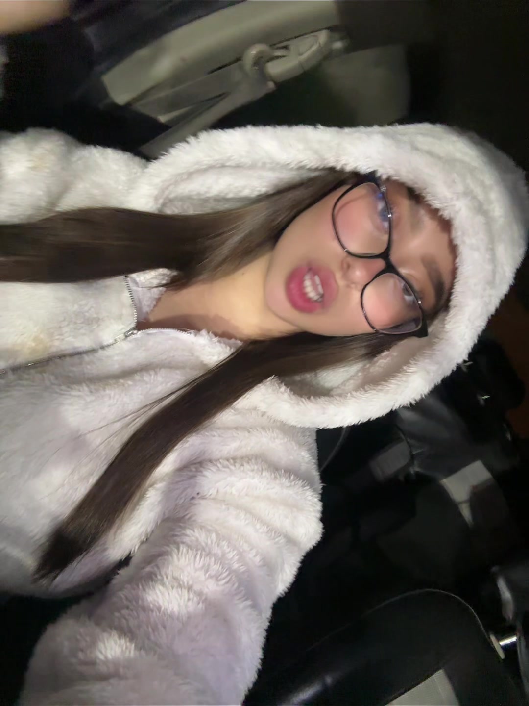 @_BratzQueen_๐โจ๐ธ