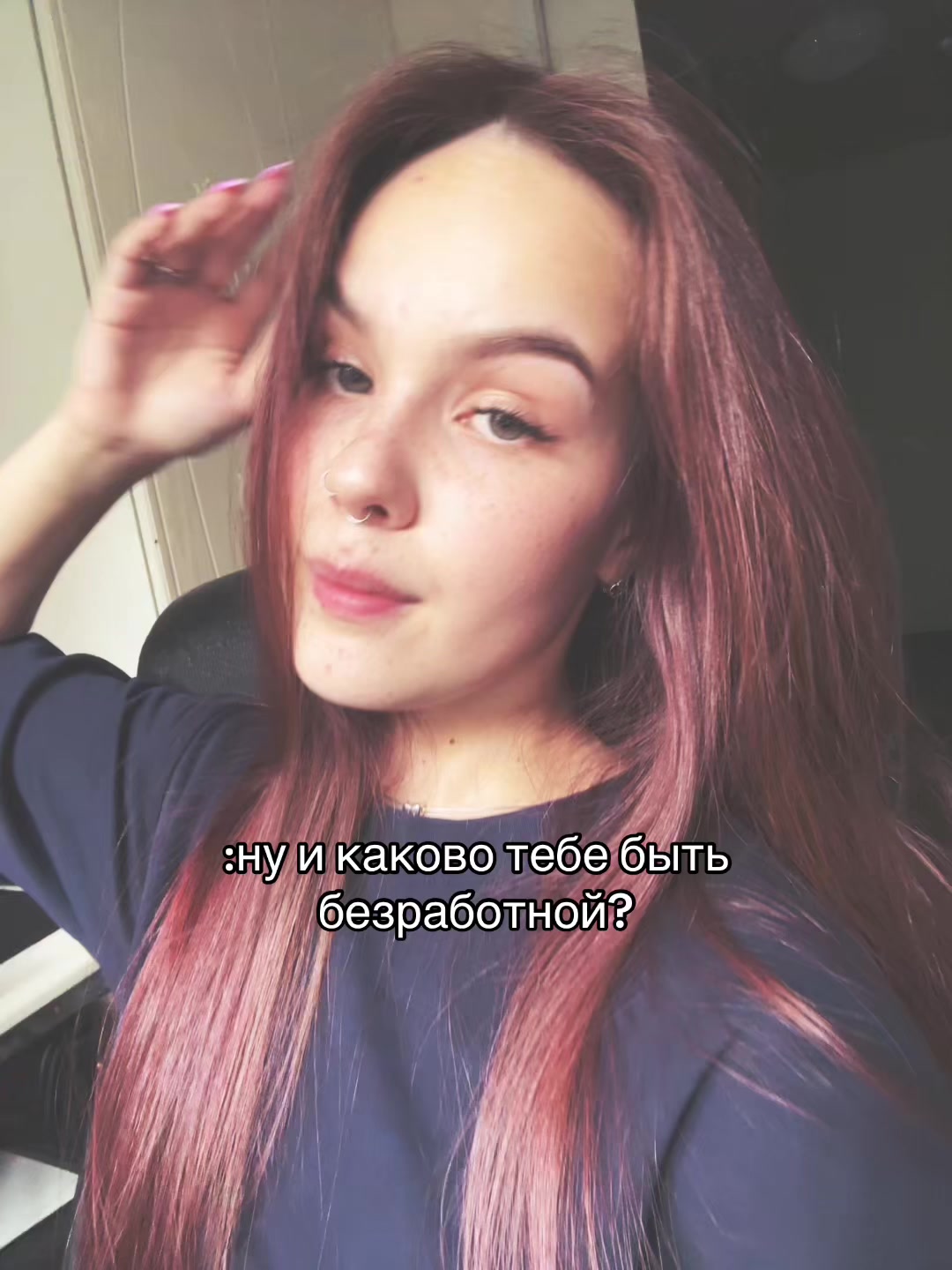 @semechka