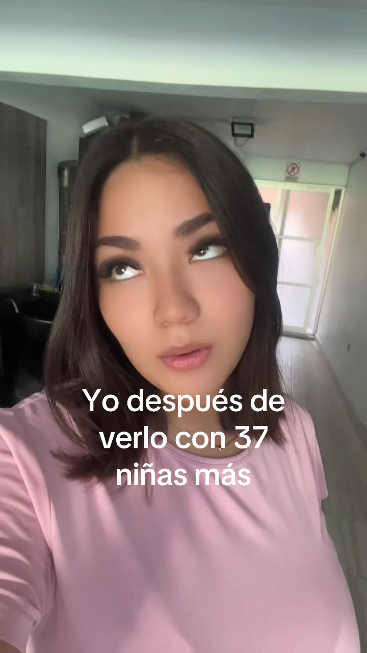 @Alicia