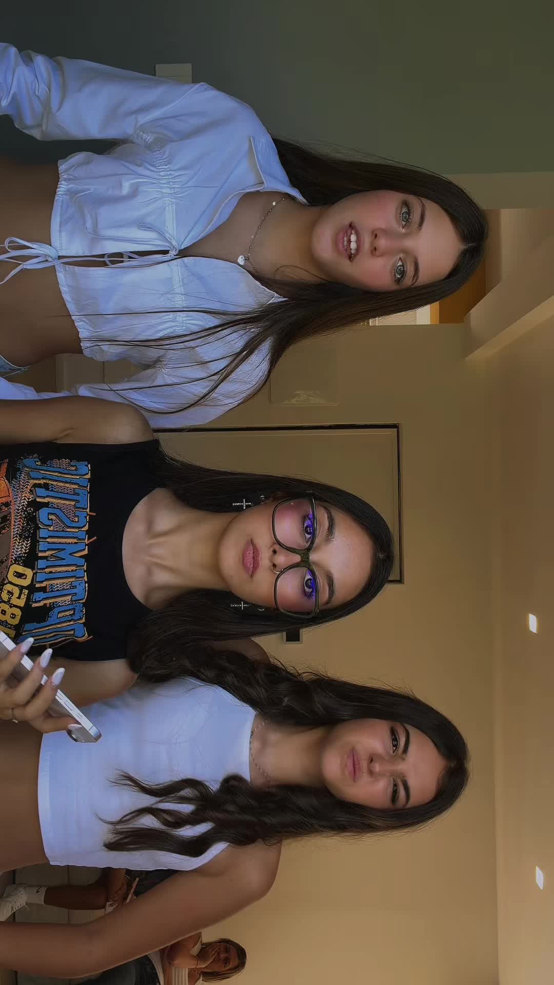 @Aicha The Squad