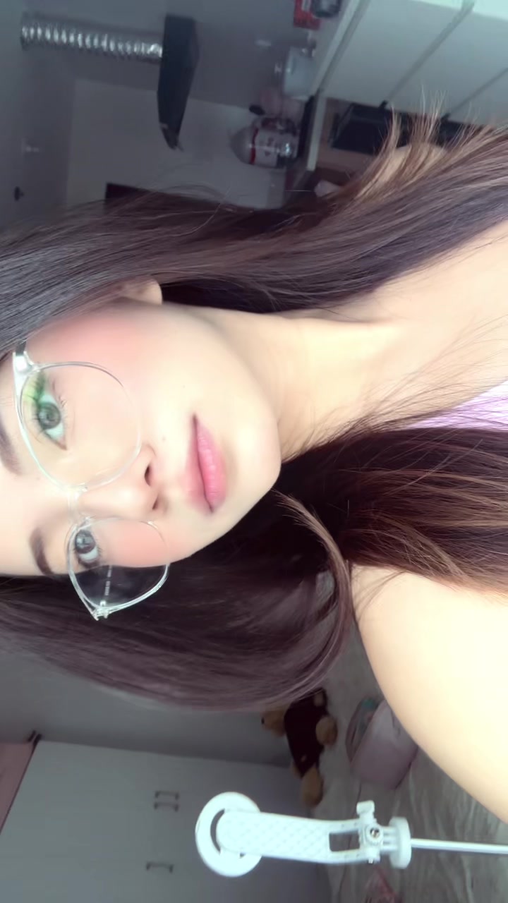 @khy ๐