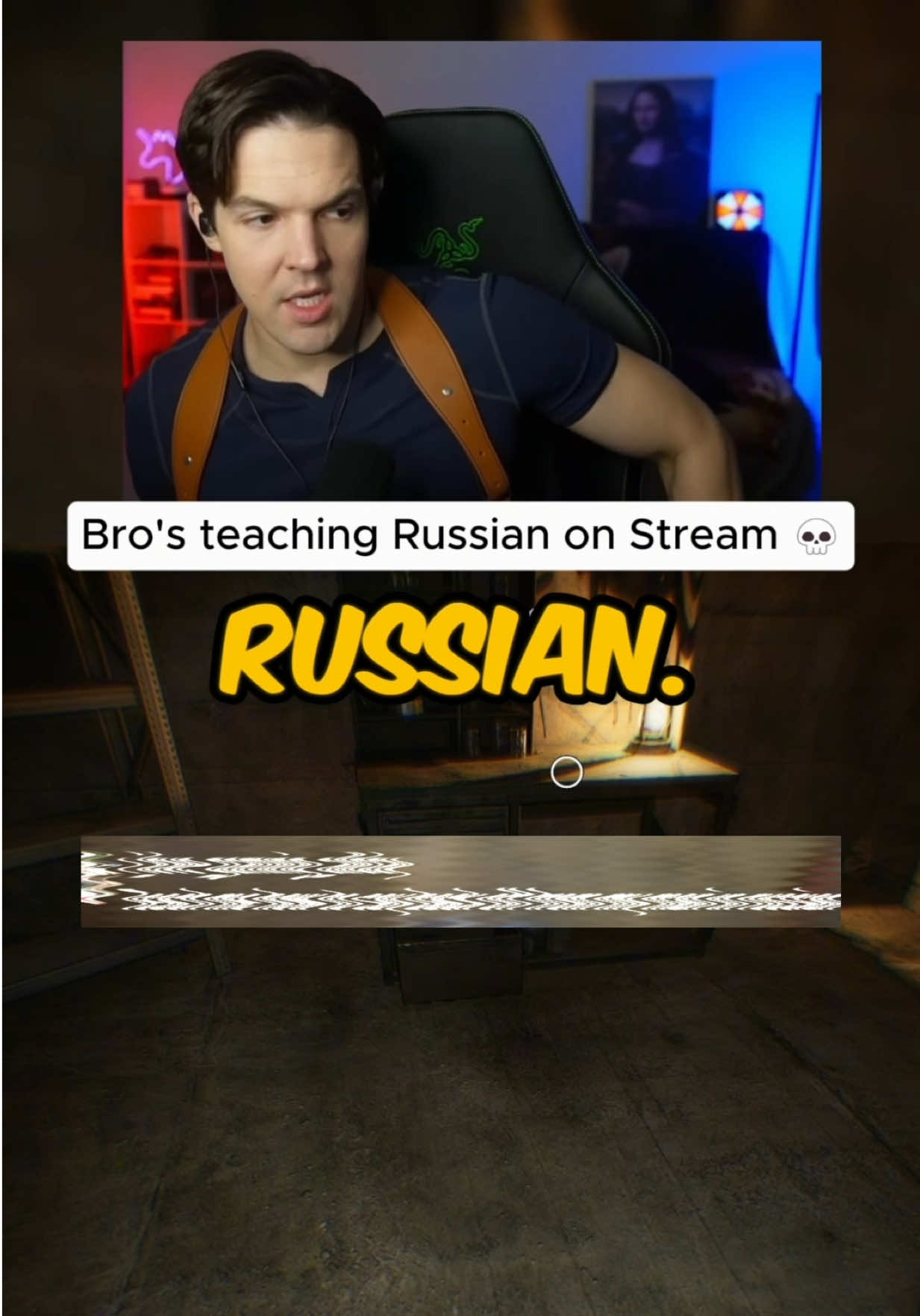 @DaturaPlays