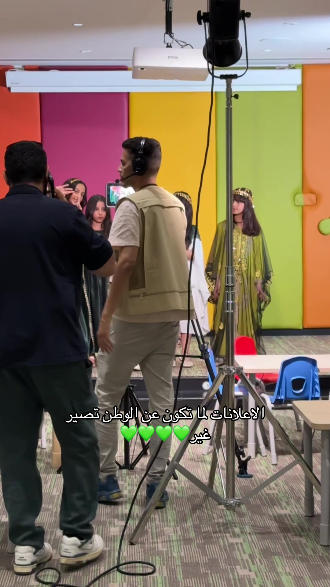 @اميرة احمد
